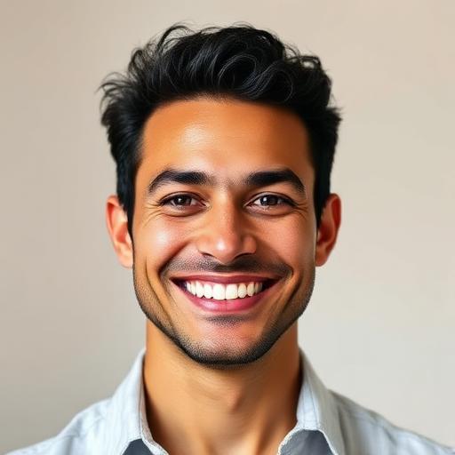 Empreendedor 1 que migrou com a Acelera MEI