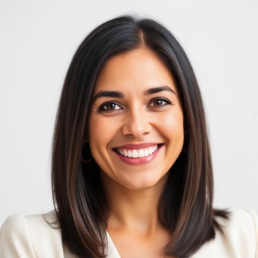 Empreendedor 4 que migrou com a Acelera MEI